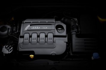 Audi Q2    - Photo 6