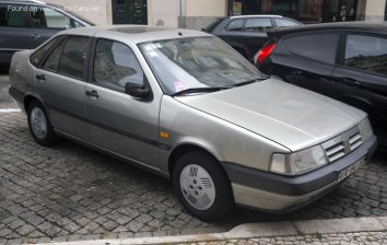Fiat Tempra   (159) - Photo 3
