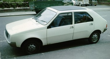 Renault 14   (121)