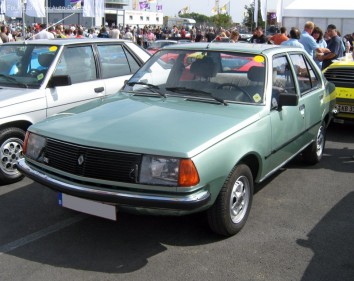 Renault 18   (134)