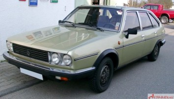 Renault 30   (127)