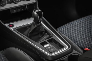Seat Leon III SC  (facelift 2016) - Photo 4