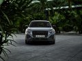 Audi Q2  (facelift 2020) - Technical Specs, Fuel consumption, Dimensions