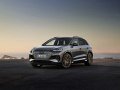 Audi Q4 e-tron  - Technical Specs, Fuel consumption, Dimensions