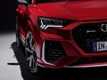 Audi RS Q3  (F3) - Technical Specs, Fuel consumption, Dimensions