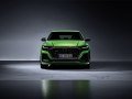 Audi RS Q8   - Technical Specs, Fuel consumption, Dimensions