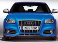 Audi S3  (8P facelift 2008) - Technical Specs, Fuel consumption, Dimensions