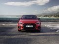 Audi S3 Sedan (8Y) - Technical Specs, Fuel consumption, Dimensions