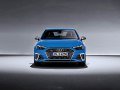 Audi S4  (B9 facelift 2019) - Technical Specs, Fuel consumption, Dimensions