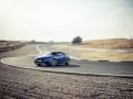 Audi TT Coupe (8N facelift 2000) - Technical Specs, Fuel consumption, Dimensions