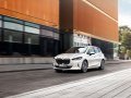 BMW 2 Series Active Tourer (U06) - Technical Specs, Fuel consumption, Dimensions