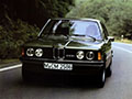 BMW 3 Series  (E21) - Technical Specs, Fuel consumption, Dimensions