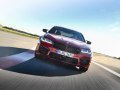 BMW M5  (F90 LCI facelift 2020) - Technical Specs, Fuel consumption, Dimensions