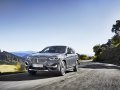 BMW X1  (F48 facelift 2019) - Technical Specs, Fuel consumption, Dimensions