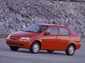 Chevrolet Aveo Sedan  - Technical Specs, Fuel consumption, Dimensions