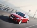 Chevrolet Cruze Hatchback  - Technical Specs, Fuel consumption, Dimensions