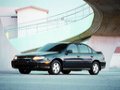 Chevrolet Malibu V  - Technical Specs, Fuel consumption, Dimensions