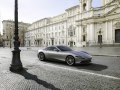 Ferrari Roma   - Technical Specs, Fuel consumption, Dimensions