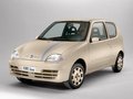 Fiat 600   - Technical Specs, Fuel consumption, Dimensions