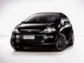 Fiat Punto Evo (199) - Technical Specs, Fuel consumption, Dimensions