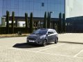 Ford KA  (facelift 2018) - Technical Specs, Fuel consumption, Dimensions
