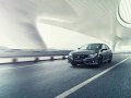 Honda Civic X Hatchback (facelift 2020) - Technical Specs, Fuel consumption, Dimensions