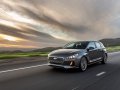 Hyundai Elantra GT  - Technical Specs, Fuel consumption, Dimensions