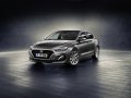 Hyundai i30 III Fastback  - Технические характеристики, Расход топлива, Габариты