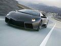 Lamborghini Reventon   - Technical Specs, Fuel consumption, Dimensions