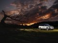 Land Rover Range Rover IV (facelift 2017) - Technical Specs, Fuel consumption, Dimensions