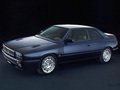 Maserati Biturbo Coupe  - Technical Specs, Fuel consumption, Dimensions