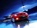 Mazda 3 I Hatchback (BK) - Dane techniczne, Zużycie paliwa, Wymiary