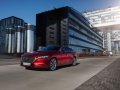 Mazda 6 III Sport (GJ facelift 2018) - Technical Specs, Fuel consumption, Dimensions