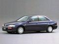 Mazda Familia   - Technical Specs, Fuel consumption, Dimensions