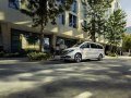 Mercedes-Benz EQV Extra Long (447) - Technische Daten, Verbrauch, Maße