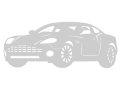 Mercedes-Benz EQV Long (447) - Технически характеристики, Разход на гориво, Размери