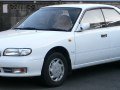Nissan Bluebird  (U13) - Tekniset tiedot, Polttoaineenkulutus, Mitat