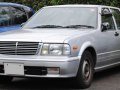 Nissan Cedric  (Y31 facelif 1991) - Technical Specs, Fuel consumption, Dimensions