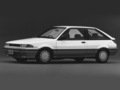 Nissan Langley N13  - Tekniset tiedot, Polttoaineenkulutus, Mitat