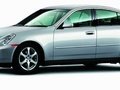 Nissan Skyline XI (V35) - Tekniske data, Forbruk, Dimensjoner
