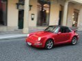 Porsche 911 Targa (964) - Technical Specs, Fuel consumption, Dimensions