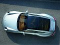 Porsche 911 Targa (997 facelift 2008) - Technical Specs, Fuel consumption, Dimensions