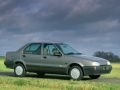 Renault 19 I Chamade (L53) - Tekniset tiedot, Polttoaineenkulutus, Mitat
