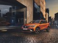 Renault Arkana   - Tekniset tiedot, Polttoaineenkulutus, Mitat