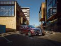 Renault Talisman Estate (facelift 2020) - Fiche technique, Consommation de carburant, Dimensions