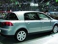Renault Vel Satis   - Dane techniczne, Zużycie paliwa, Wymiary