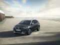 Seat Arona  (facelift 2021) - Технически характеристики, Разход на гориво, Размери