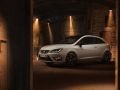 Seat Ibiza IV SC (facelift 2015) - Tekniset tiedot, Polttoaineenkulutus, Mitat