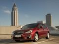 Subaru Impreza IV Hatchback (facelift 2015) - Technical Specs, Fuel consumption, Dimensions