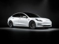Tesla Model 3  (facelift 2020) - Technical Specs, Fuel consumption, Dimensions